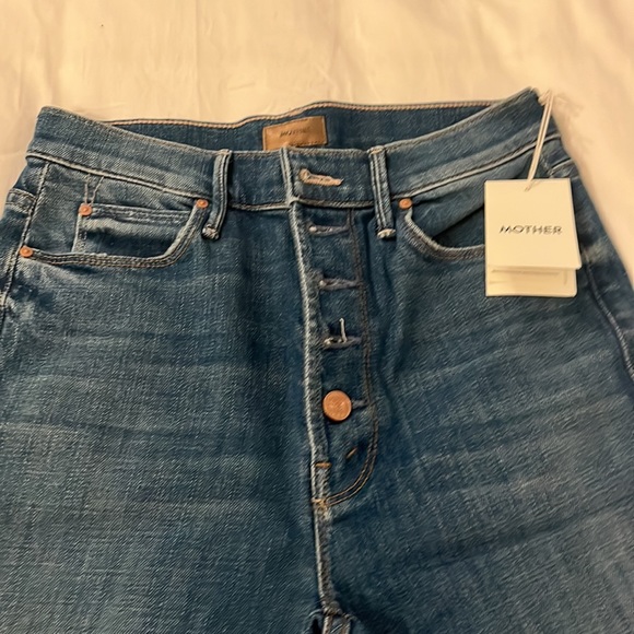 Jeans - Picture 3 of 4